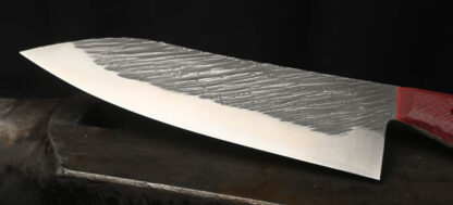 Santoku – Bild 5