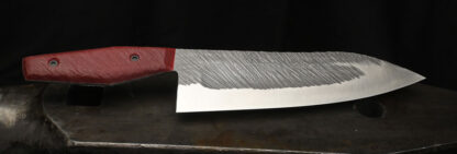 Santoku – Bild 4
