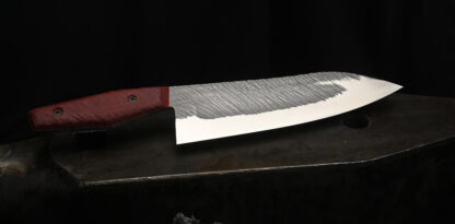 Santoku – Bild 6