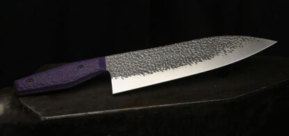 Gyuto – Bild 2