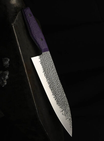 Gyuto