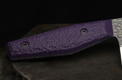 Gyuto – Bild 3