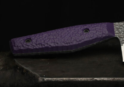 Gyuto – Bild 5
