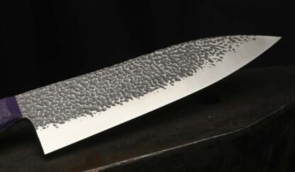 Gyuto – Bild 6