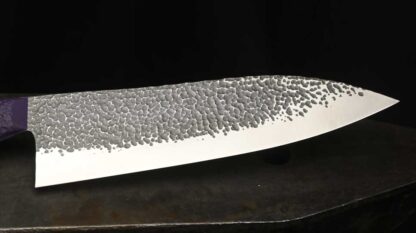 Gyuto – Bild 7