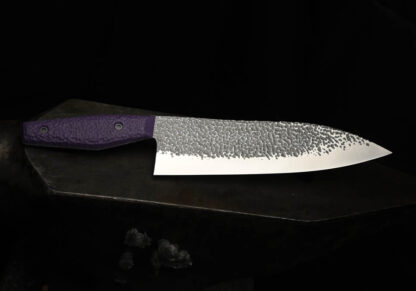 Gyuto – Bild 8
