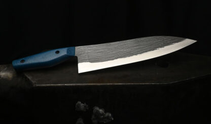 Gyuto
