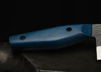 Gyuto – Bild 5