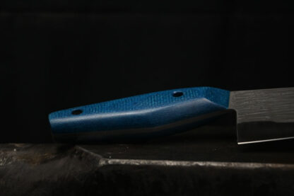Gyuto – Bild 3
