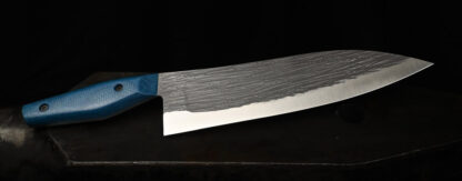 Gyuto – Bild 2