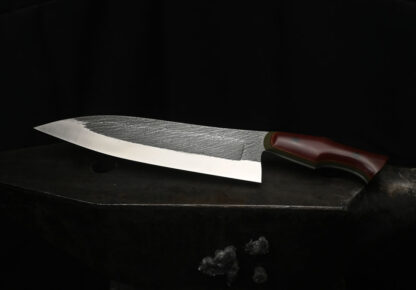 Gyuto – Bild 5