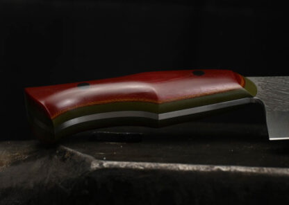 Gyuto – Bild 2