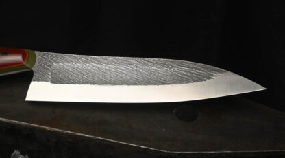 Gyuto – Bild 3