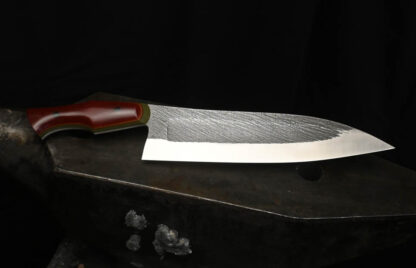 Gyuto