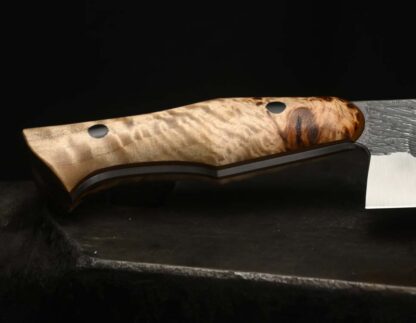 German Chefknife – Bild 2