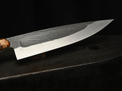 German Chefknife – Bild 3