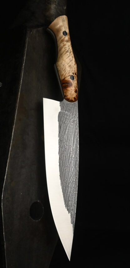 German Chefknife – Bild 5