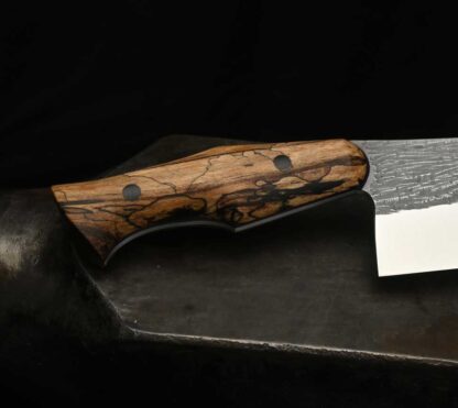 Gyuto – Bild 2