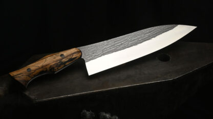 Gyuto