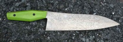 Gyuto