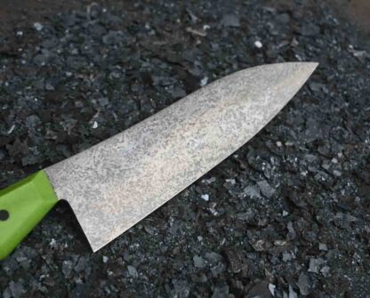 Gyuto – Bild 3
