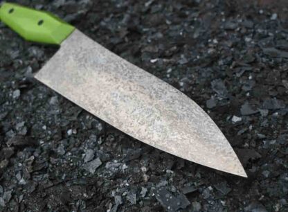 Gyuto – Bild 4
