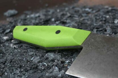 Gyuto – Bild 8
