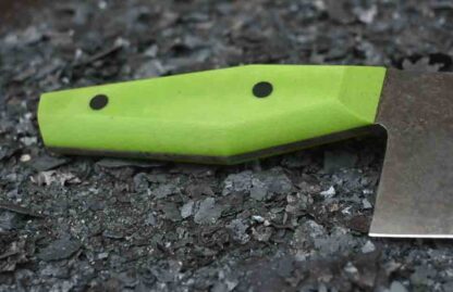 Gyuto – Bild 7