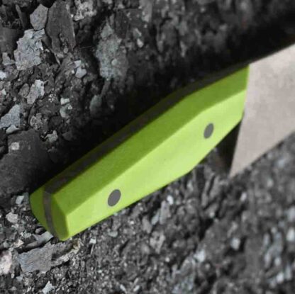 Gyuto – Bild 9