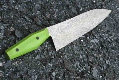 Gyuto – Bild 10