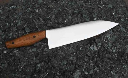 Gyuto – Bild 9