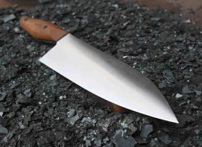 Gyuto – Bild 8
