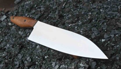 Gyuto