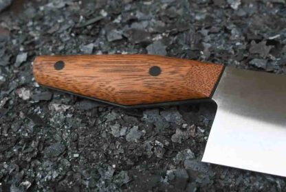Gyuto – Bild 5
