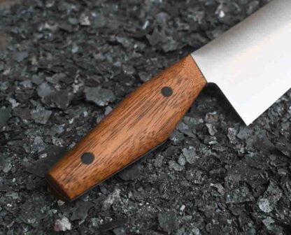 Gyuto – Bild 4