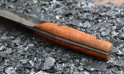 Gyuto – Bild 3
