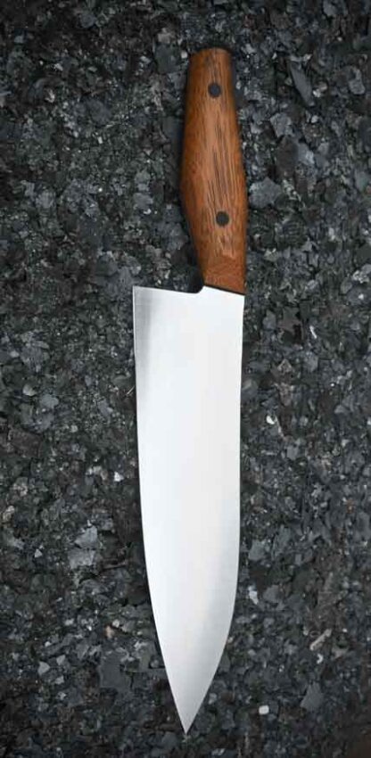 Gyuto – Bild 10