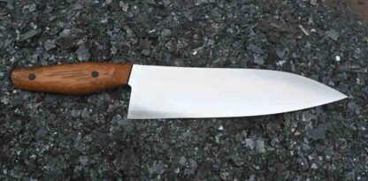 Gyuto – Bild 11