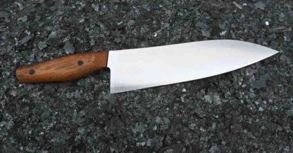 Gyuto – Bild 2
