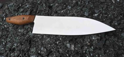 Gyuto – Bild 7