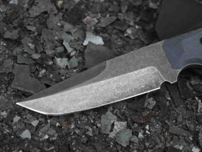 Obsidian – Bild 2