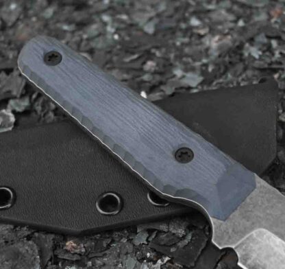 Obsidian – Bild 3