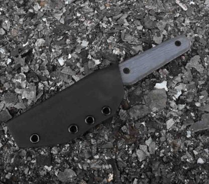 Obsidian – Bild 6