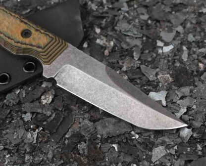 Obsidian – Bild 2