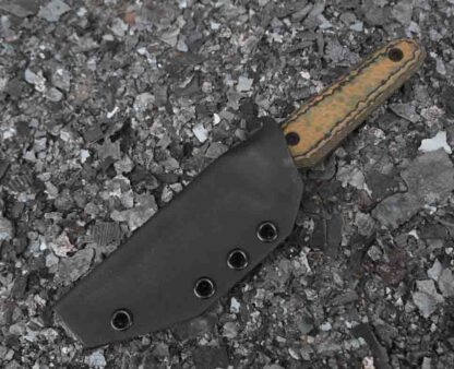 Obsidian – Bild 6