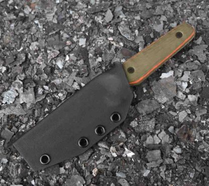 Obsidian – Bild 7