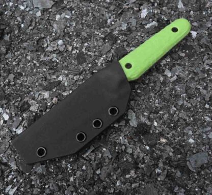Obsidian – Bild 2