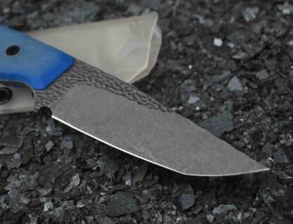 Obsidian – Bild 8