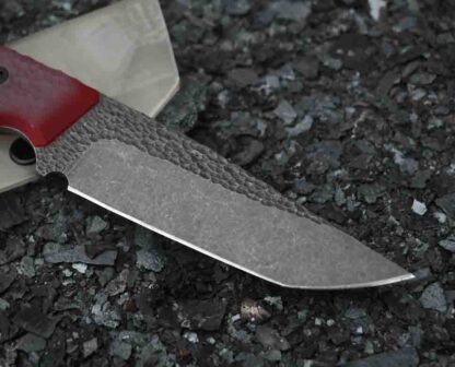 Obsidian – Bild 6