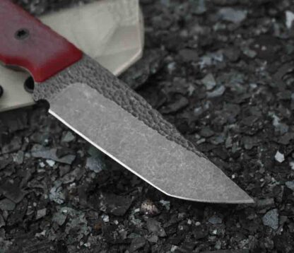 Obsidian – Bild 10